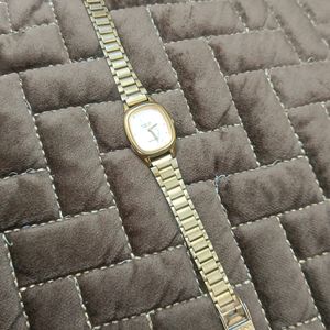 Sonata Women's Watch