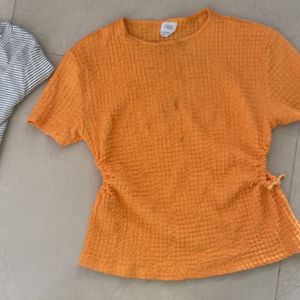 Small Size For Girls 16 To 25 Years