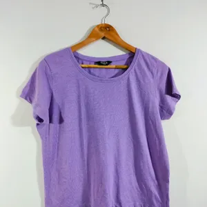 Lavender Tees