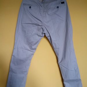 Men's Pants