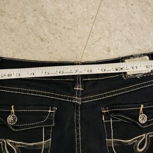 Women's Jeans