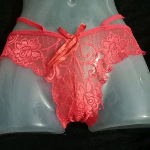 28 Size Hot Look Panty