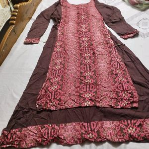 Kurti