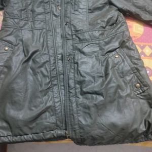 Women Winter Jacket