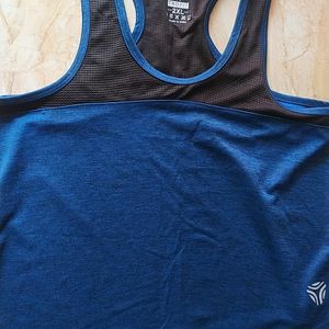 Sports Camisole