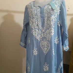 Kurti