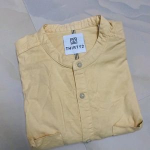 Men Shirt