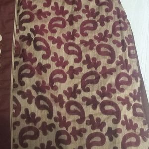 Top Pant Dupatta