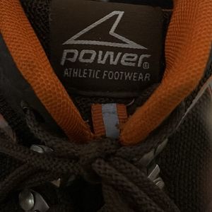 Power Sports Shoe For Men