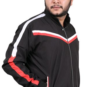 Best Windcheater Jacket For Mens