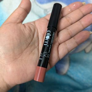 Plum Lip Crayon