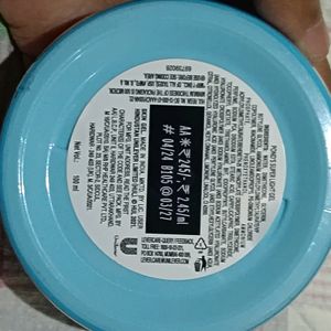 Ponds Super Light Gel