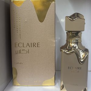 Lattafa Eclaire EDP