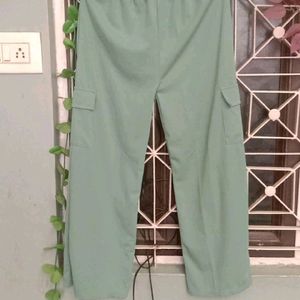 Women Trouser