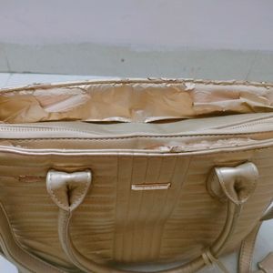 Woman Handbag