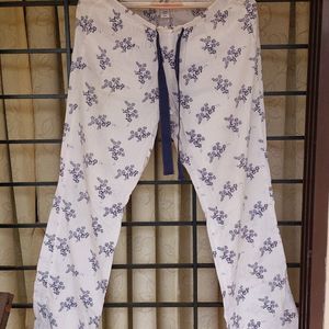 Stylish Trouser