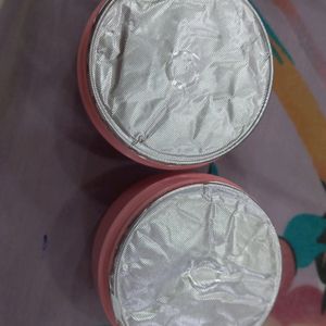 Face Cream In Oriflame