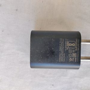 5 Original Adaptor