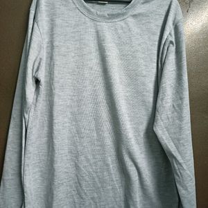 Tshirt| Grey