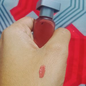 INSIGHT new Lipstick