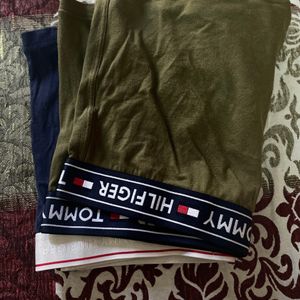 Tommy Hilfiger Undergarment