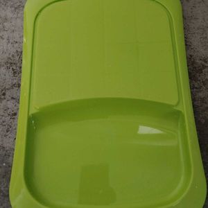 Vegetable Chopping Board