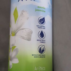 Ambipur Jasmine Room Spray