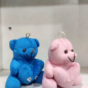 Soft Toys For Kids