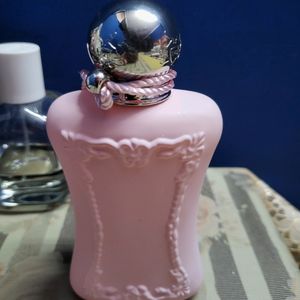 Delina Parfums de Marly for women 🌸🌹💐