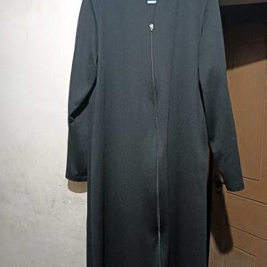 Preloved Imported Abaya