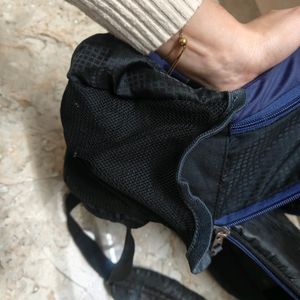 Men's Laptop Backpack