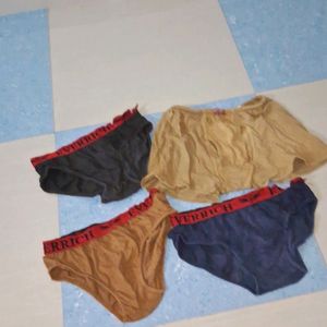 Underwear 🩳 🩲 Pickup 4