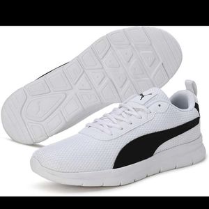 Puma Ease Fit Running Shoes