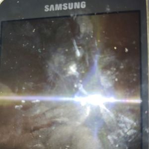 Dead Samsung Note1 Gt N 7000