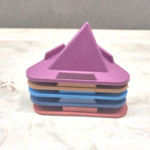 Mobile Stand Pack Of 5