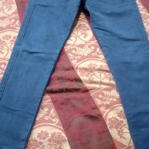 Stylish Trouser For Boys&mens