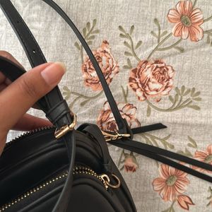 H&M Adjustable Sling Bag