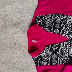 Kurti For Women