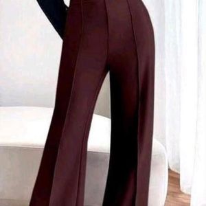 Trousers For Women