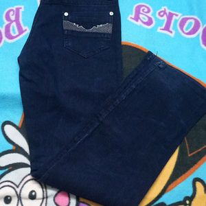 Jeans 32.size