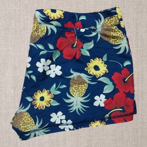 Women Shorts