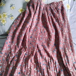 Limited Edition Pinteresty Korean Skirt