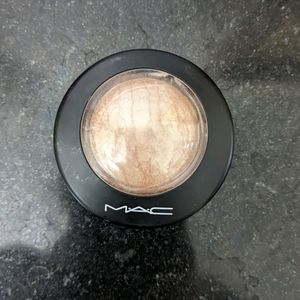 Mac Mineralize Skin Finish Highlighter😍