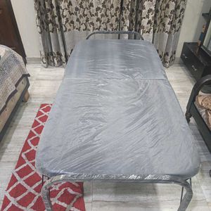 Folding Bedding