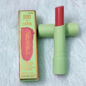 Pixi Lip Colour