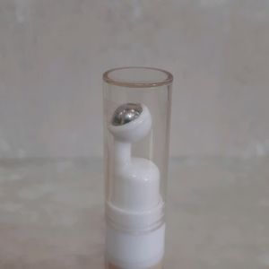 Under Eye Roll On Serum