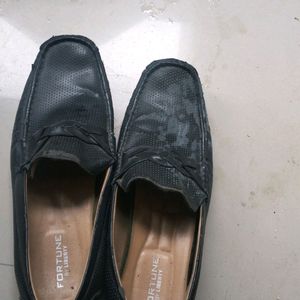 Liberty Loafers ( Men's)