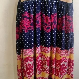 Frock For Women