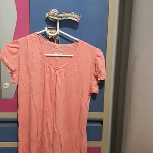 T Shirt For Women