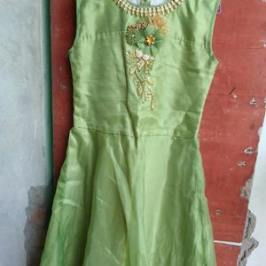 Gown For Women